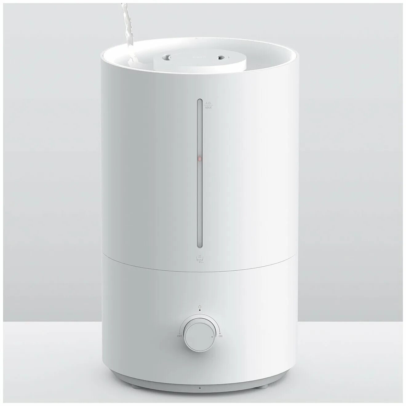 Xiaomi humidifier eu. Xiaomi Smart Humidifier 2. Увлажнитель Xiaomi 2 Lite. Mjjsq06dy. Увлажнитель воздуха с функцией ароматизации Xiaomi Mijia Humidifier 2 (Lite), mjjsq06dy.