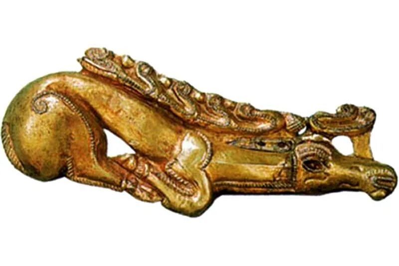 скифский звериный стиль грифон. скифы золото скифов. скифский курган звериный стиль. звериный стиль в искусстве скифов. скифо-сибирский звериный стиль.