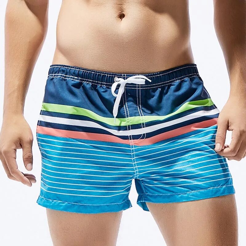 Шорты men. Шорты SEOBEAN. Бордшорты Tyr men's Jetty Stripe Apollo Swim short. Шорты SEOBEAN синие. Kitaro men одежда шорты мужские купальные.