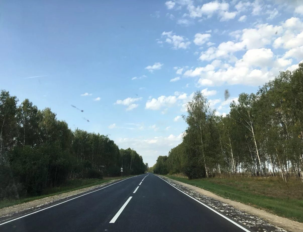 Трасса ряжск касимов муром нижний новгород. Трасса ряжск касимов муром нижний новгород. Ряжск касимов муром н новгород. Трасса ряжск касимов нижний новгород. Ряжск касимов муром нижний новгород.