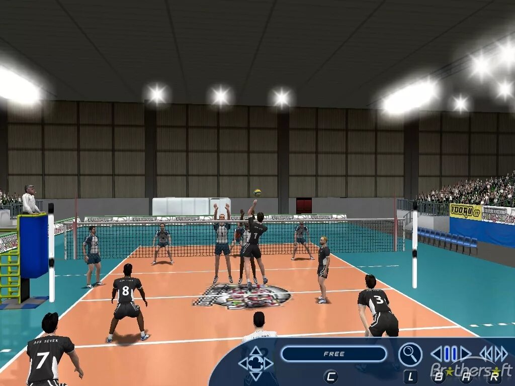 Лучшие игры про волейбол. Спортивные игры. Volley volley игра. Включи игры волейбол. Игра в волейбол.