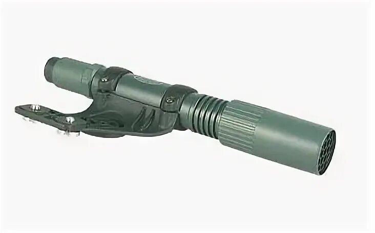 Юкон 2. 5x42. 5x50. Юкон 1 прицелы ночного видения. Юкон 2.