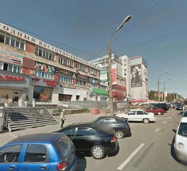 Ул пушкинская 268 ижевск. Г. Казань улица пушкина 38. М. Доходный дом торлецкого - захарьина.