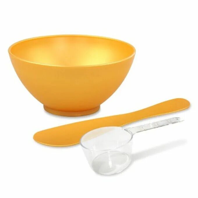 Из осу мы чайной миски ложкой. Набор для альгинатной маски - Lindsay Rubber Bowl+Spatula+measuring Cup. Lindsay набор Spatula(m)+Rubber Bowl+measuring Cup набор шпатель+миска+мерная ложка. Набор для альгинатных масок Modeling Pack Tools (Rubber Bowl, Spatula, measuring Cup). Мерная ложка для альгинатной маски Lindsay.