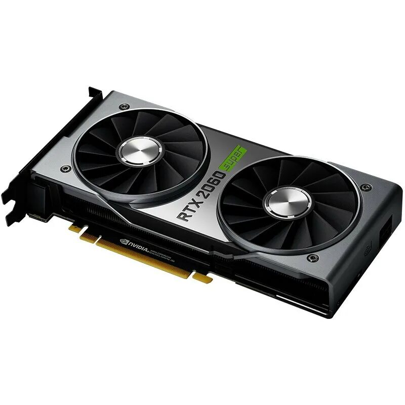 Видеокарта GEFORCE RTX 2060 super. NVIDIA RTX 2060 super 8gb. RTX 2060 6gb Jetstream. GEFORCE rtx2060 super founders Edition 8gb.