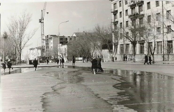 Самара Осипенко 1970. Улица Гагарина Самара в 60 годы. Куйбышев ул Вольская в 1970 г. Куйбышев 1989.