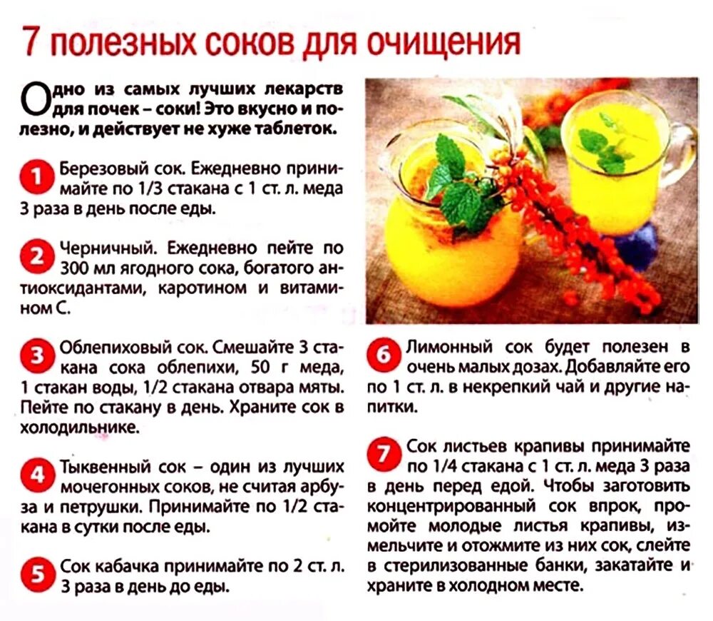 Можно пить сок на диете. Что полезно для почек. Продукты полезные для почек. Какая пища полезна для почек. Какие продукты полезны для почек.