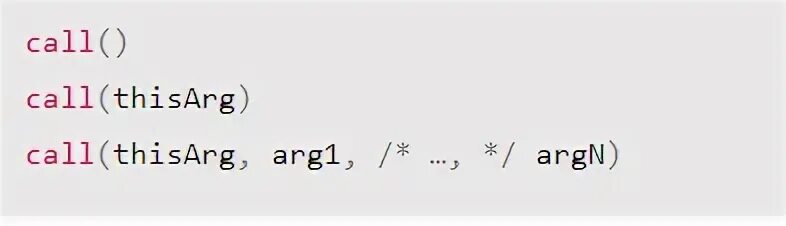 Arg n