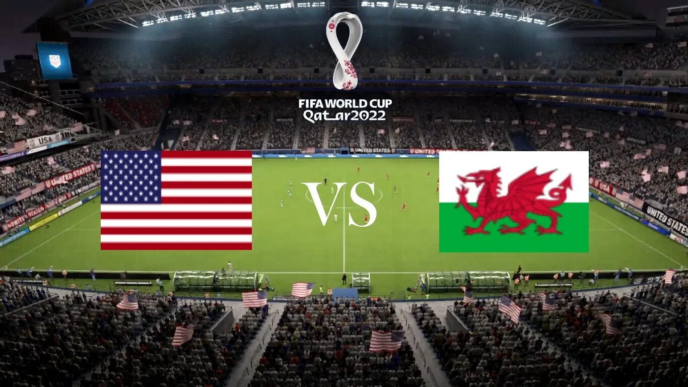 21 match. США Уэльс 21.11.2022. США Уэльс обзор. Америка клипы 2022.