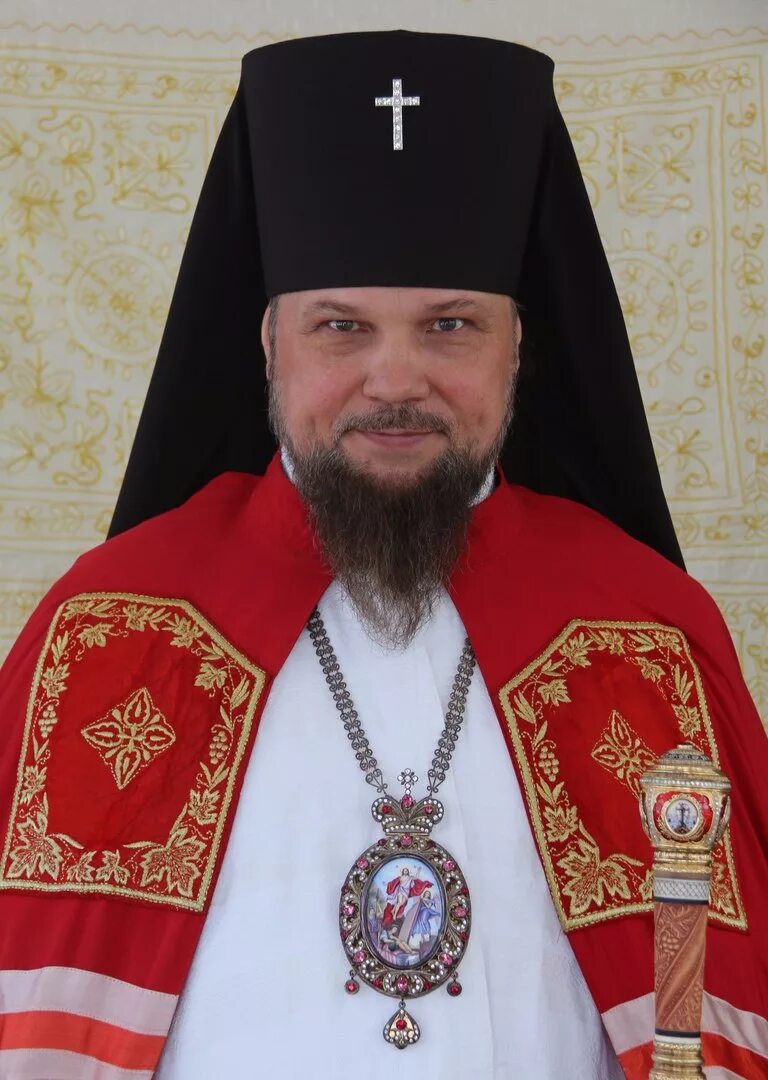 владыка питирим сыктывкар. архиепископ сыктывкарский питирим (волочков). митрополит сыктывкарский питирим. владыка питирим сыктывкарский. питирим архиепископ сыктывкар.