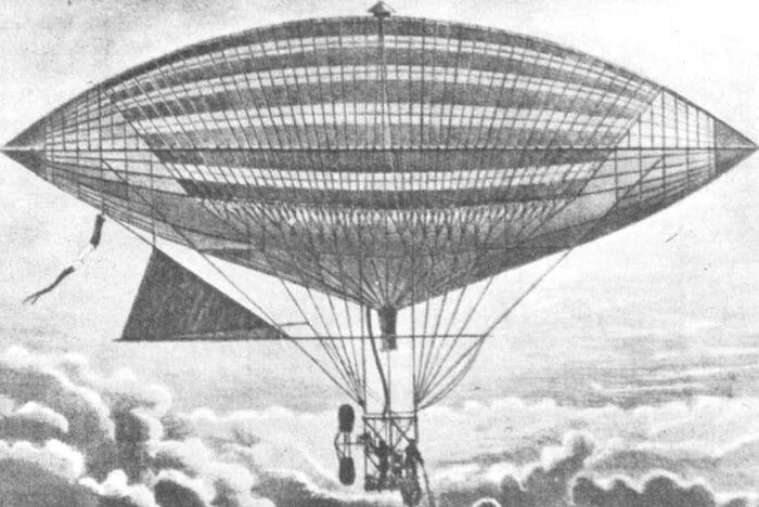 дирижабль жиффара 1852. жюль верн воздухоплавание дирижабль. 1783 братья монгольфье. анри жиффар изобрел первый дирижабль. дирижабль анри жиффара.