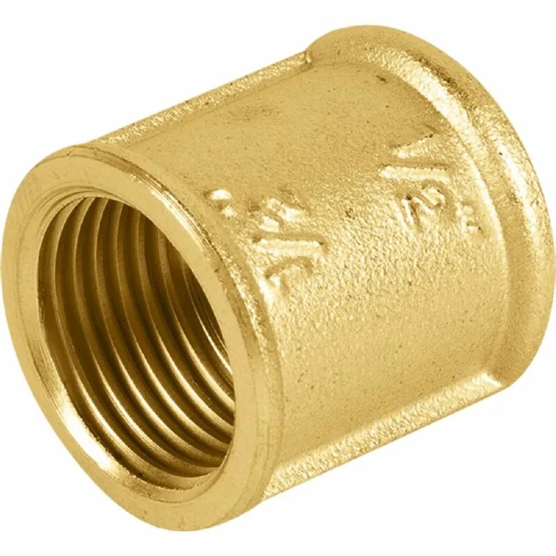 Шев 1 2