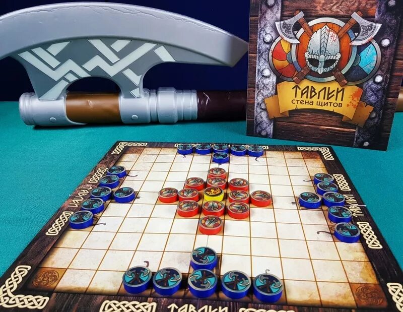 Великая китайская стена игра. Игра ниндзя бегает по стенам. Маджонг майнкрафт. Стен играть. Игра стена нескучные игры.