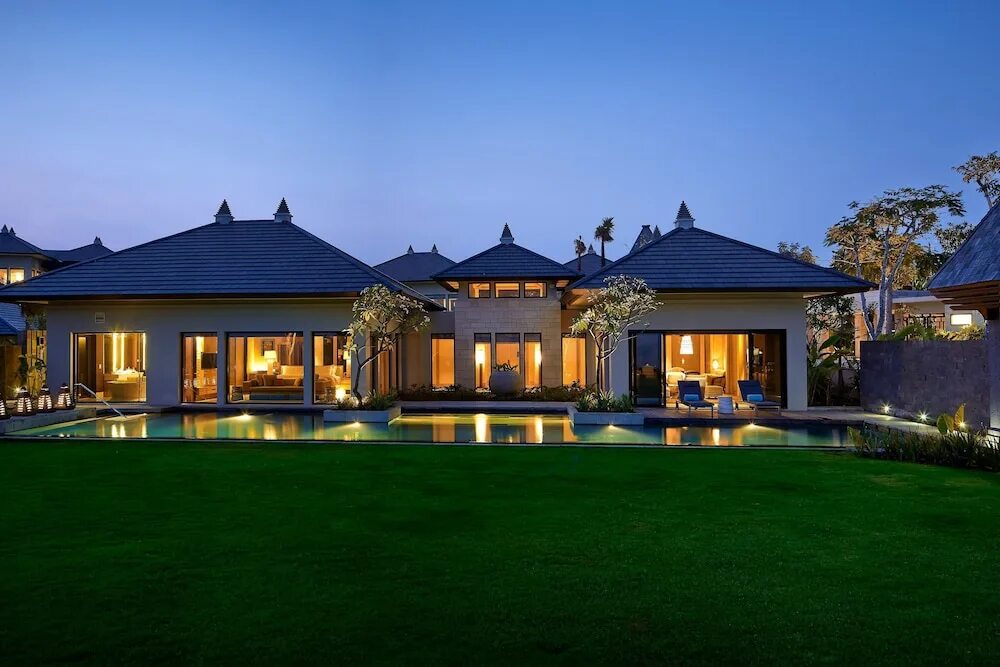 Ritz carlton 5* оман. Ritz carlton bali. Нуса дуа. Нуса дуа. Ritz carlton bali.