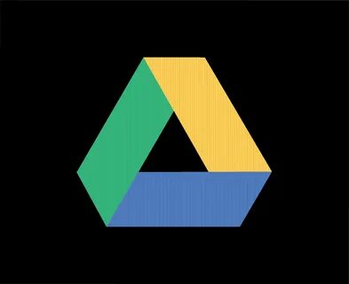 Google drive войти