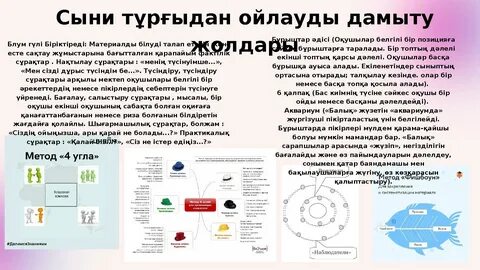 Қызыл көйлек киген қисық және кеуделі Латина қонақ бөлмесінде сиқырды сорып алады