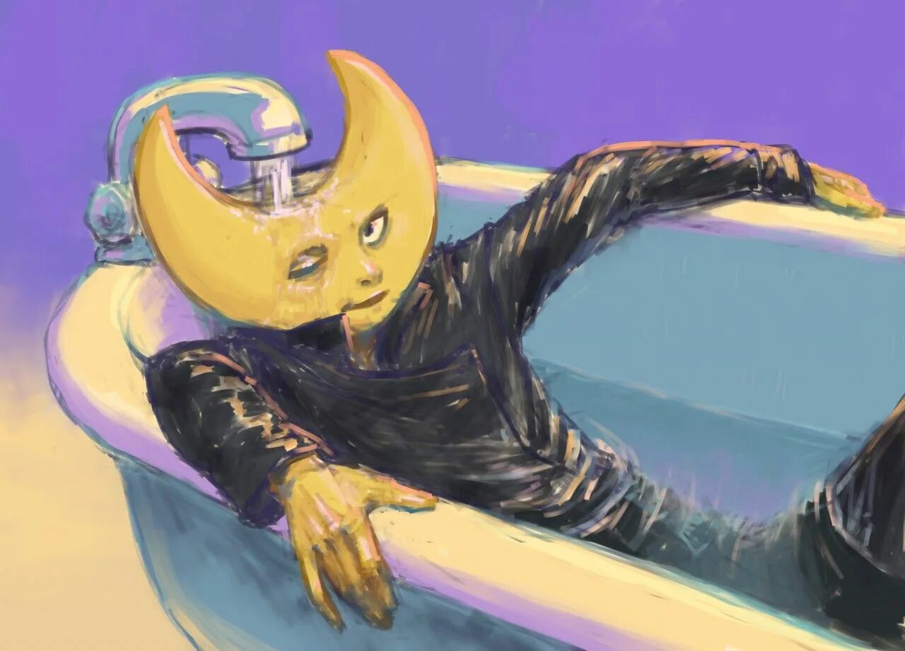 Hylics. Hylics вэйн. hylics gibby. wayne hylics 2. hylics wayne art.