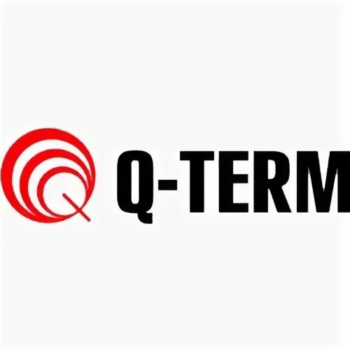 Q-term логотип. Пленка q term. ОВК Терм лого. Stabiterm логотип.