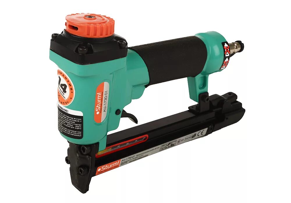 Нейлер пневматический аэрус 3 в 1. Нейлер matrix 57425. Matrix 3 нейлер. Matrix 3 нейлер. Matrix 3 нейлер.