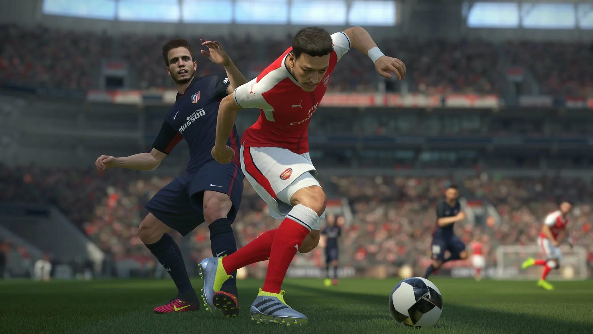 Без 2018 игры. Pro evolution soccer 2018 ps4. про эволюшн соккер 2018. pro evolution soccer 2017 ps3. pro evolution soccer 2019 ps3.