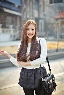 Asian style