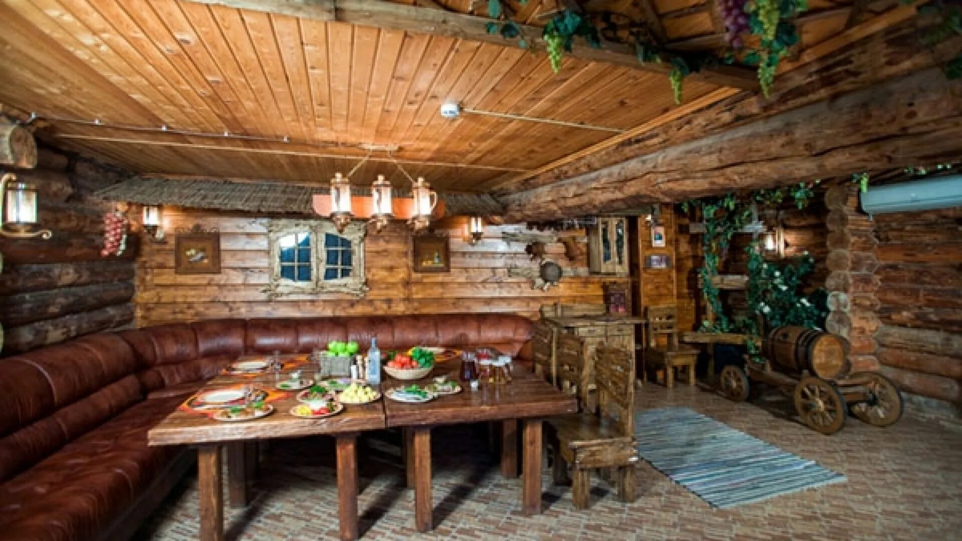 Волочаевская 1б брянск гостиный дом. Баньки адрес. Сауна рядом трюм. Баня в москве. Баня живица новая басманная.