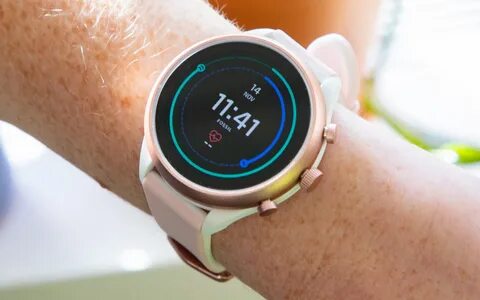 Cgwatch sport