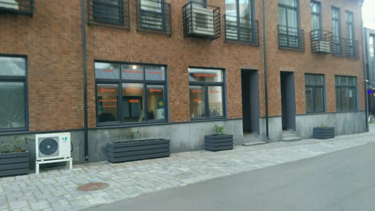 руки пр аэропорта 8 отзывы. руки пр аэропорта 8 отзывы. проезд аэропорта 8 старбакс. аэропорт толмачево новосибирск. проезд аэропорта 8 стр 2.