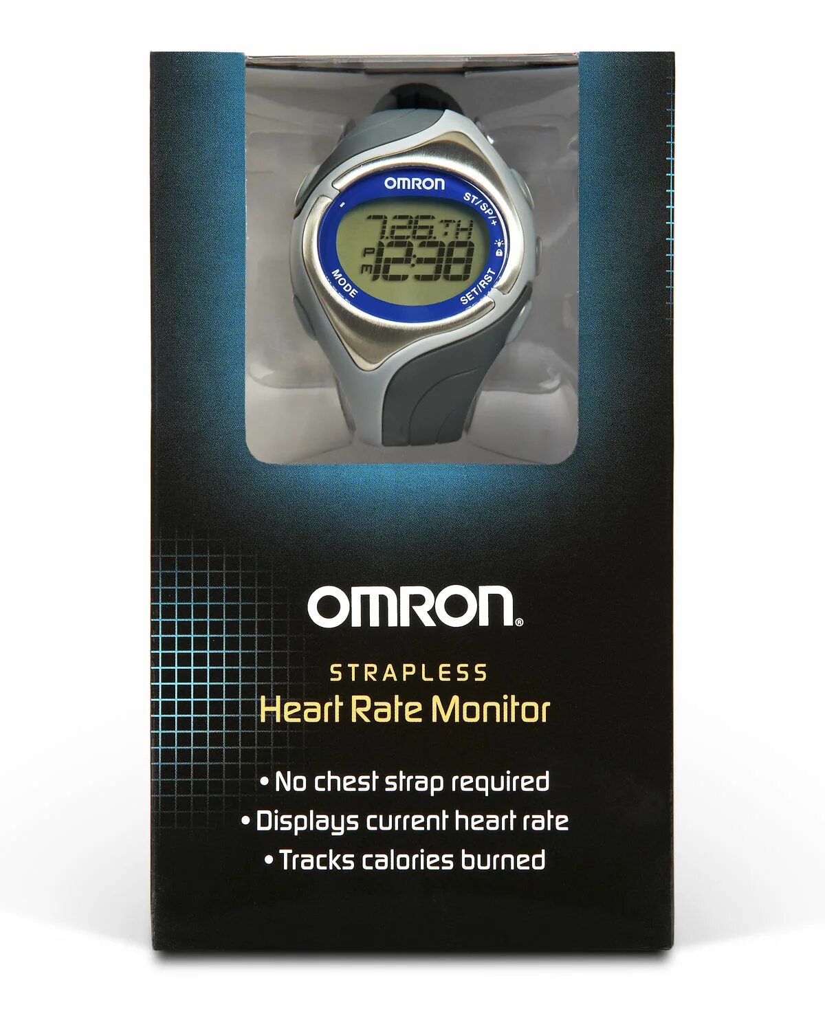 Часы омрон. Пульсометр омрон. наручный пульсометр omron. omron heart guide.