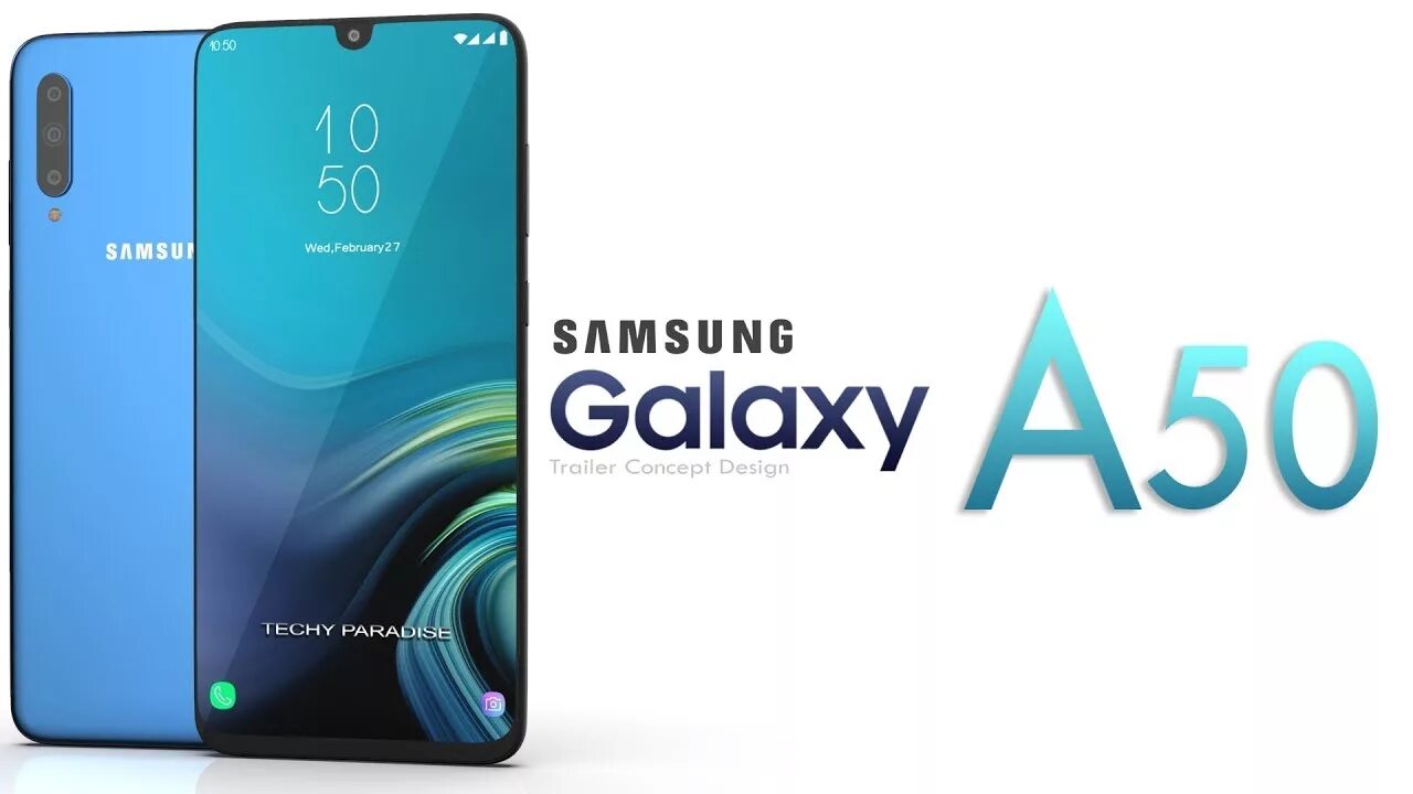 Телефон a50. Самсунг галакси а 50. Samsung Galaxy a50 Samsung. Samsung a50 2019. Samsung Galaxy a50 2016.