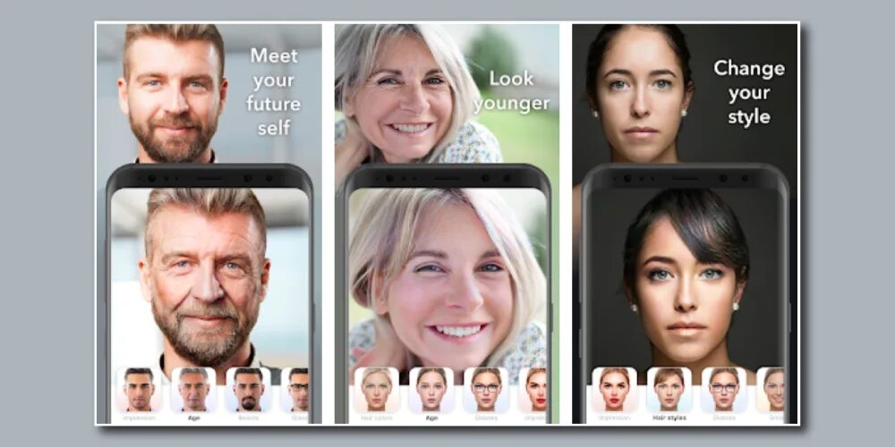 Взлома face pro. Face app pro apk. Face app pro apk. Приложение face. Взлома face pro.