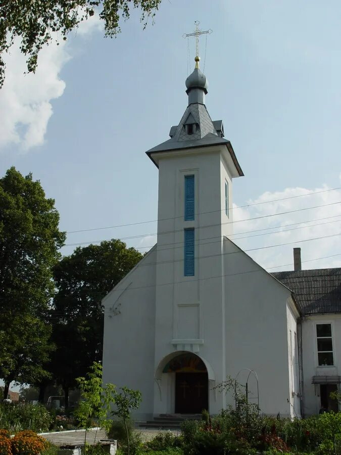 храм духа города. святого духа храм краснодар сормовская. храм духа города. храм на сормовской в краснодаре. храм духа города.