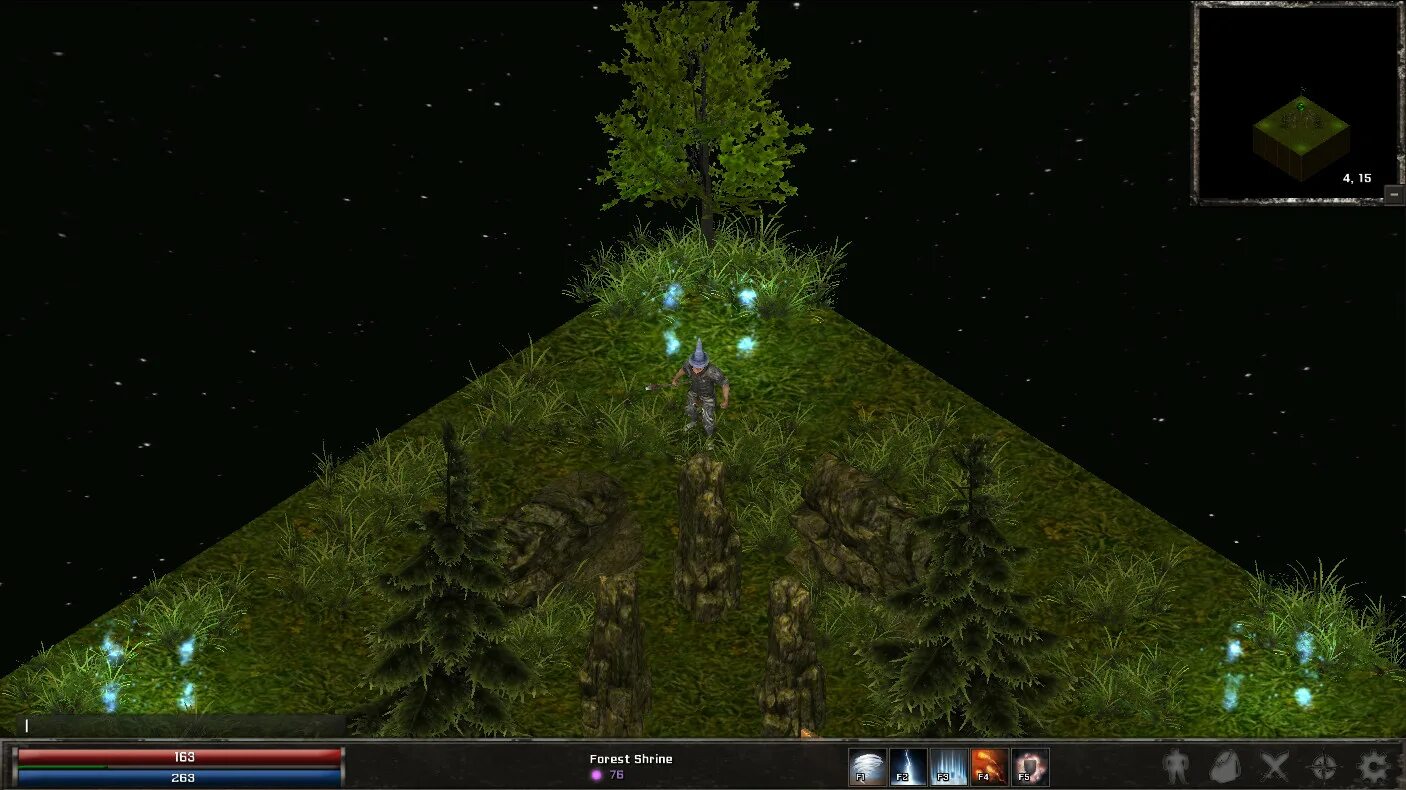 Exilium breeding empire code. Exilium игра. exilium. exilium breeding empire v0.15. conflux network.