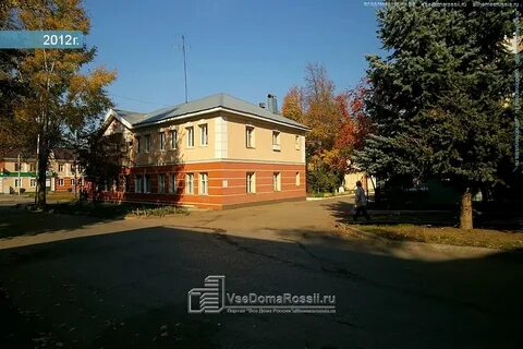 Чехова 29