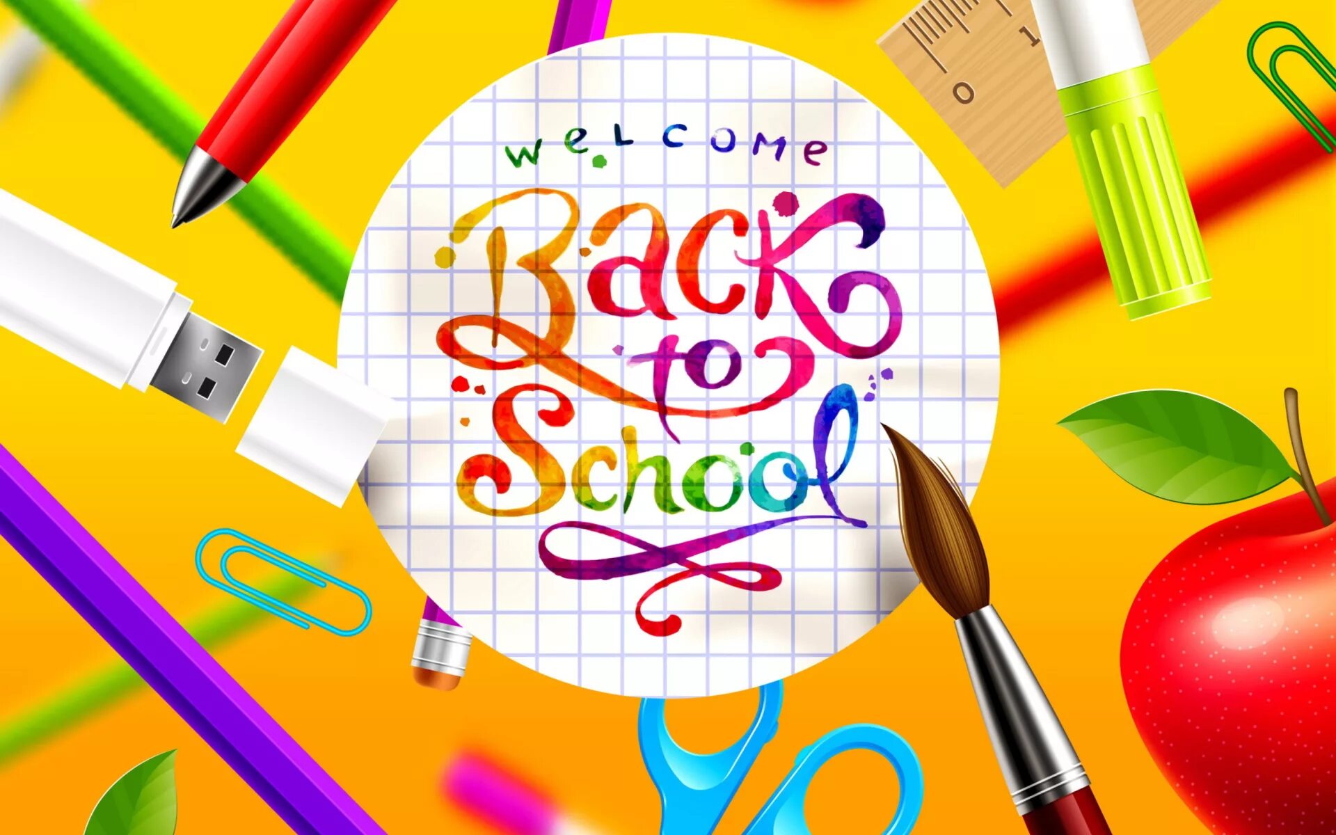 Фон школа. Школьная картинка для фона. Back to School фон. Обои для школьной группы. Back to school 1