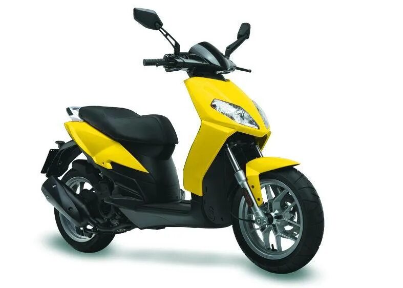 Другой скутер. Мотоцикл ra1. Мотороллер ra GP 125. Cf125t-2-1098. Scooter Manufacturers.