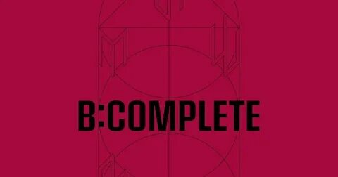 Complete b