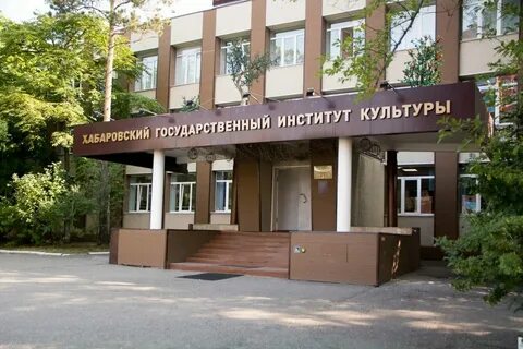 Эиос мгим