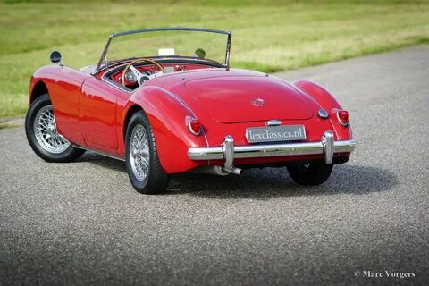 Mg 1500