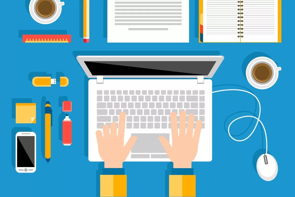 Web сайт создание. Интернет сайты. разработка сайта иллюстрация. разработка интернет сайтов. написание сайта.