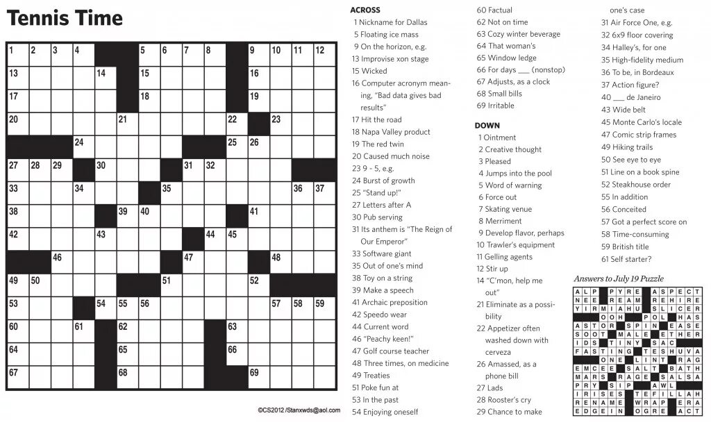 Кроссворд по теннису. Crossword for if conditional. Теннис кроссворд. Ямабуси японские кроссворды теннис 20х20. Японский кроссворд теннис.