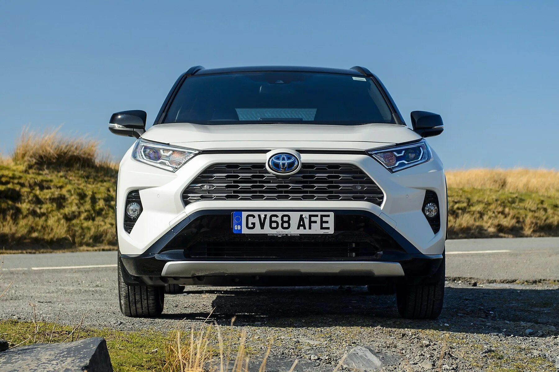 Тойота рав 4 гибрид. Тойота рав 4 гибрид 2021. Новые авто 2022. Тойота рав 4 гибрид. Toyota rav4 2019 hybrid.