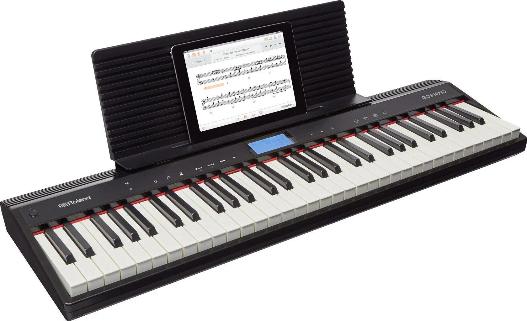 Цифровое пианино yamaha 88 клавиш. Электропианино китай 80. Клавинова yamaha cvp-809gp. Клавиатура цифрового пианино. Medeli dp370.