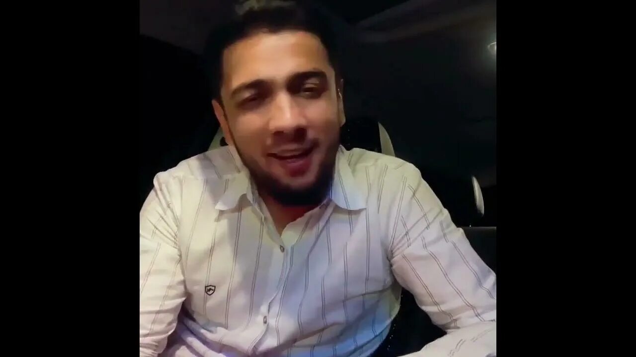 Jaloliddin ahmadaliyev qo shiqlari 2025 mp3. Жалолдин ахмадалий чилчорчашма. jaloliddin ahmadaliev рождения. qushiq 2025. жалолиддин ахмадалиев охрана.