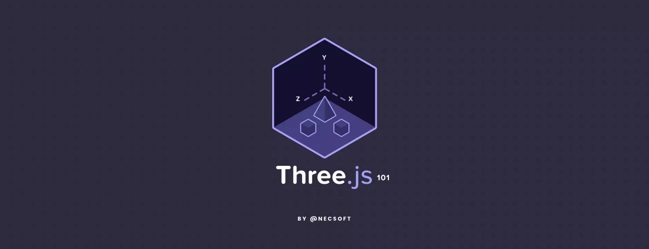 3d three js. Three.js. библиотеки three js. three.js логотип. 3js.