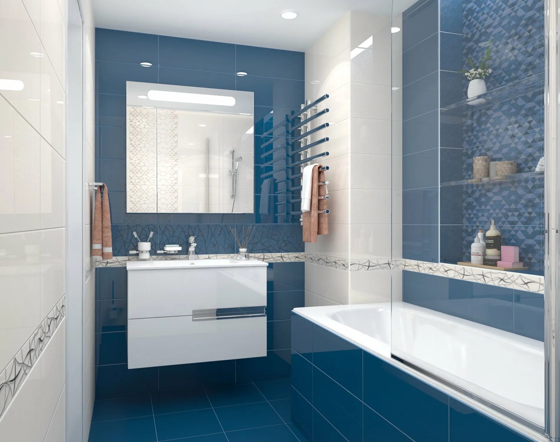 Materia blue 30x30. Плитка сине серая. Серо голубая ванная комната. Серо голубая ванная комната. Синяя плитка.