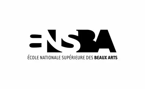 L ecole des