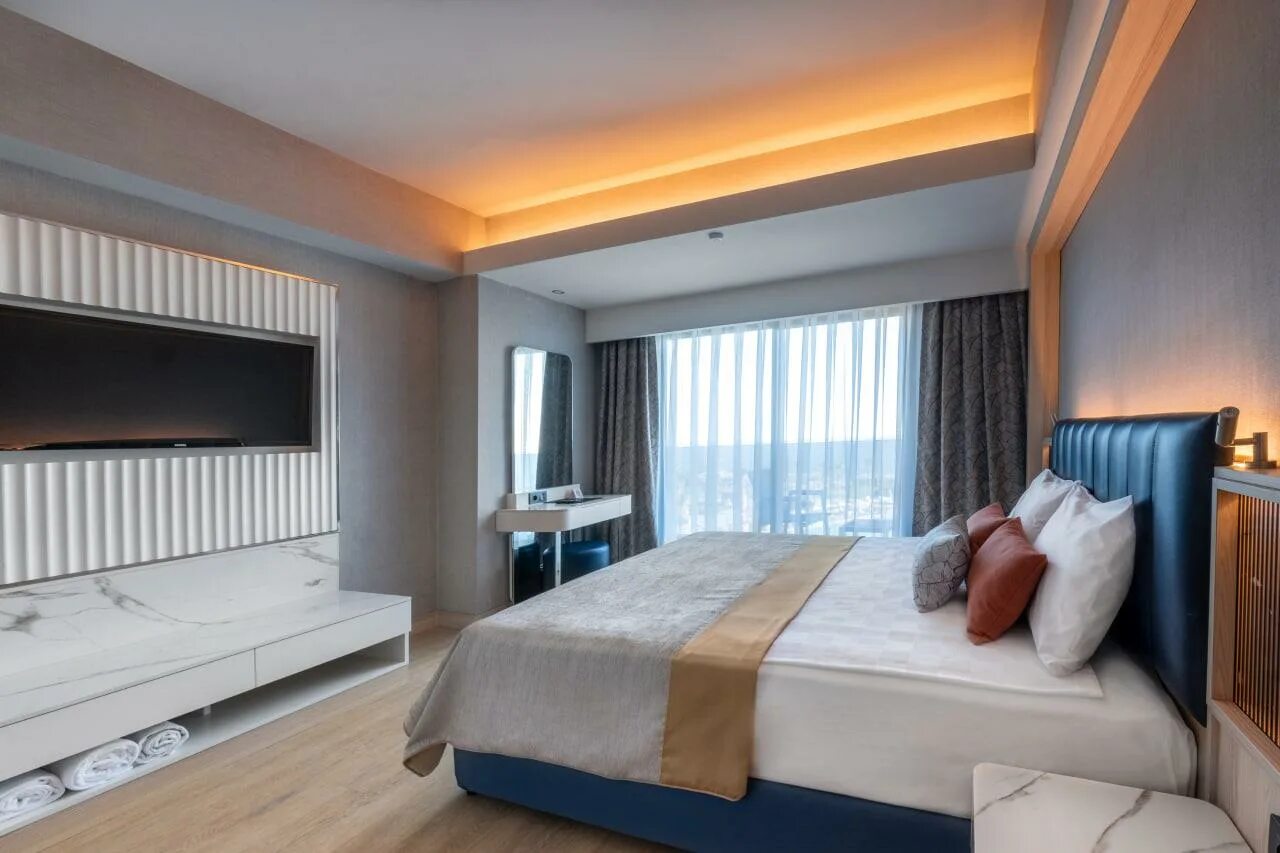 Lago(ex. Лаго отель турция 5. Lago hotel 5 турция сиде. Lago hotel 5 турция. Лаго отель турция.