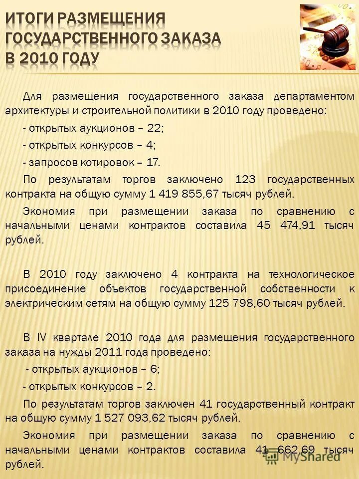 сам характеристика