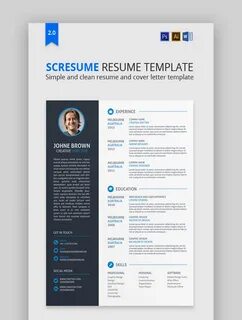 Top cv